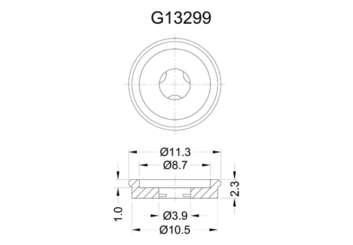 G13299 2D 503X350.jpg